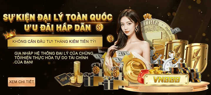 Truy cập trang chủ 6vin