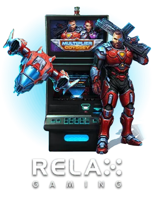 Biểu tượng khuyến mãi 6vin