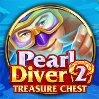 Hình ảnh minh họa các loại cookie được 6vin đăng ký sử dụng