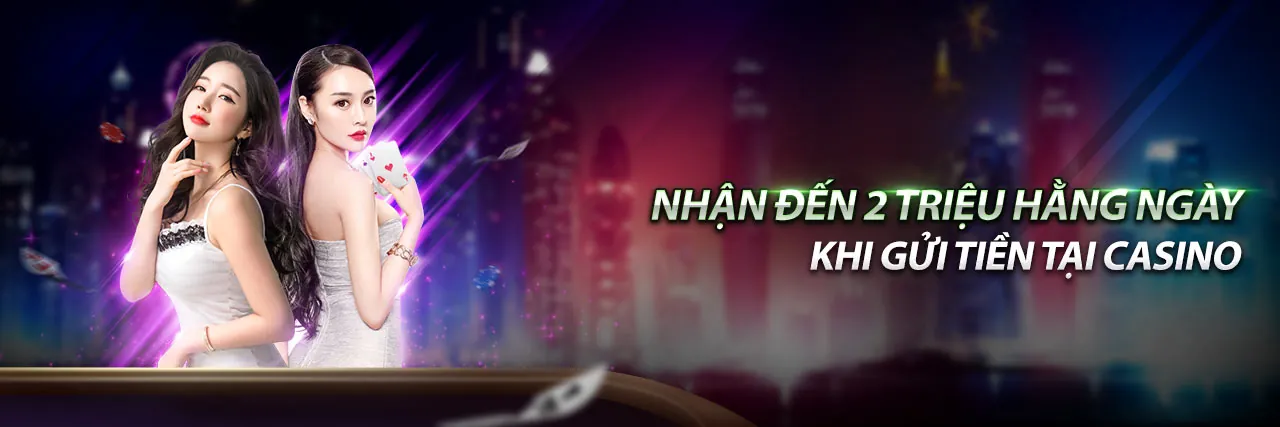 Tải xuống ứng dụng 6vin đăng ký chính thức để trải nghiệm sòng bạc trực tuyến