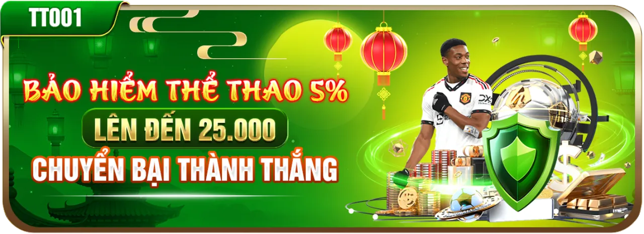 An toàn và Bảo mật 6vin