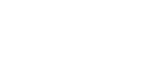 Logo MoMo