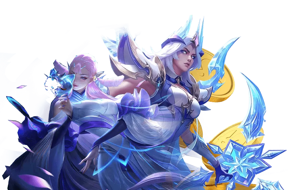 Cập nhật thông tin cá nhân tại 6vin