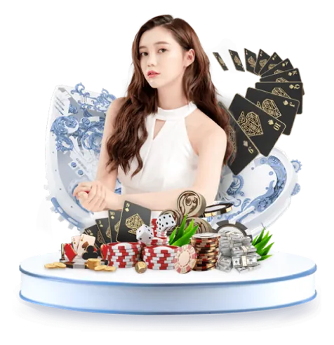 Game Nổ Hũ Chủ Đề Độc Đáo